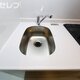 物件画像29