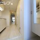部屋画像8