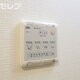 部屋画像24