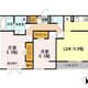 物件画像31