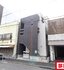 felice新栄