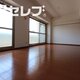 物件画像15
