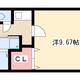 物件画像0