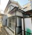港区油屋町戸建