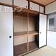 部屋画像17