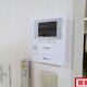 物件画像25