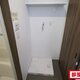 部屋画像9