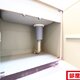 部屋画像26