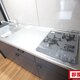 物件画像34