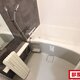 物件画像35