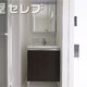 物件画像22