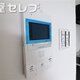 物件画像26