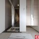 物件画像8