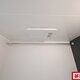 物件画像18