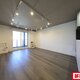 物件画像21