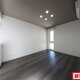 物件画像23