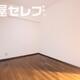 物件画像20