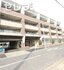 桜山西マンション