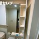 物件画像22