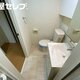 物件画像26
