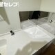 物件画像29