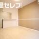 部屋画像17