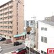部屋画像12