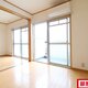 部屋画像21