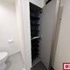物件画像26