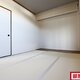 部屋画像5