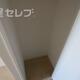 部屋画像5