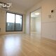 部屋画像19