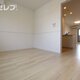 部屋画像27