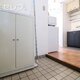 部屋画像8