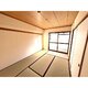 部屋画像5
