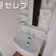 部屋画像6