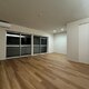 部屋画像1