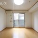部屋画像28