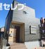 高木町1-16-2KODATEX Ⅳ