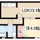 物件画像1