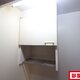 部屋画像12