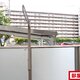 部屋画像30