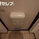 部屋画像21