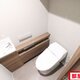 部屋画像4