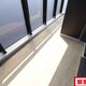 部屋画像9