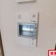 部屋画像10