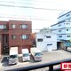 部屋画像15