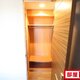 部屋画像6