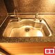 部屋画像15