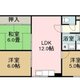 物件画像27